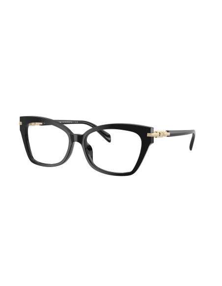MICHAEL KORS - MONTEGO BAY - MK4146U - 3005 - 56