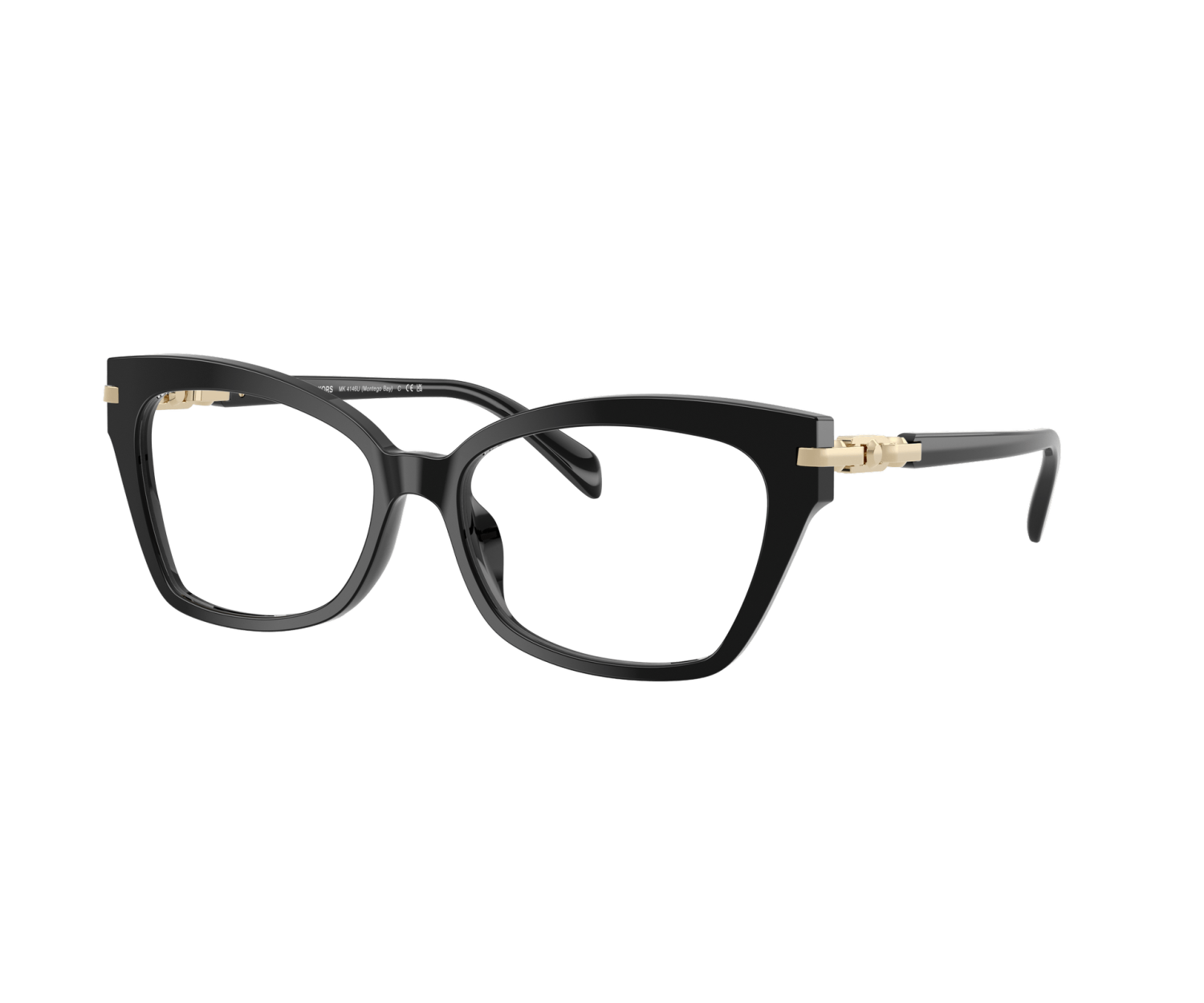 MICHAEL KORS - MONTEGO BAY - MK4146U - 3005 - 56
