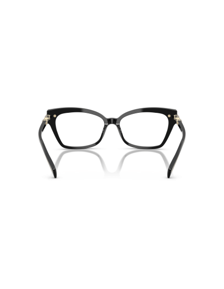 MICHAEL KORS - MONTEGO BAY - MK4146U - 3005 - 56