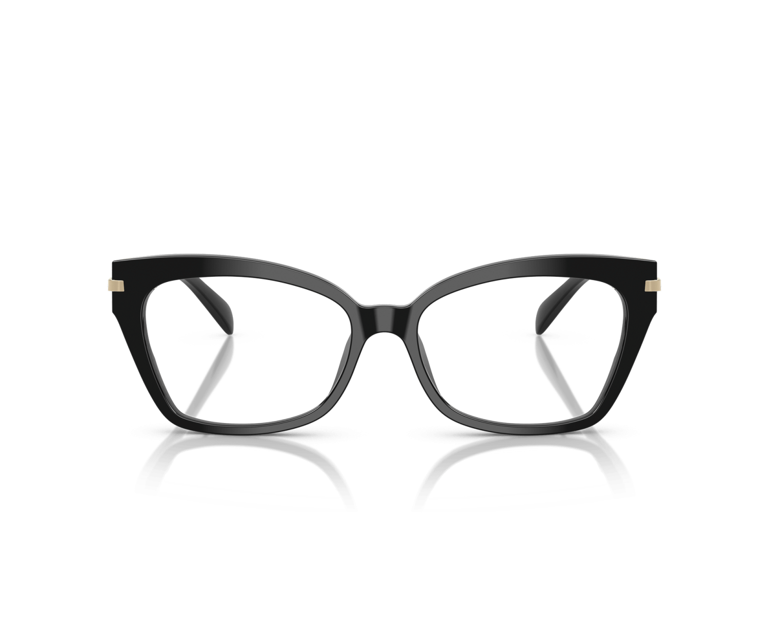 MICHAEL KORS - MONTEGO BAY - MK4146U - 3005 - 56