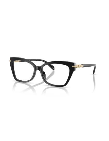 MICHAEL KORS - MONTEGO BAY - MK4146U - 3005 - 56