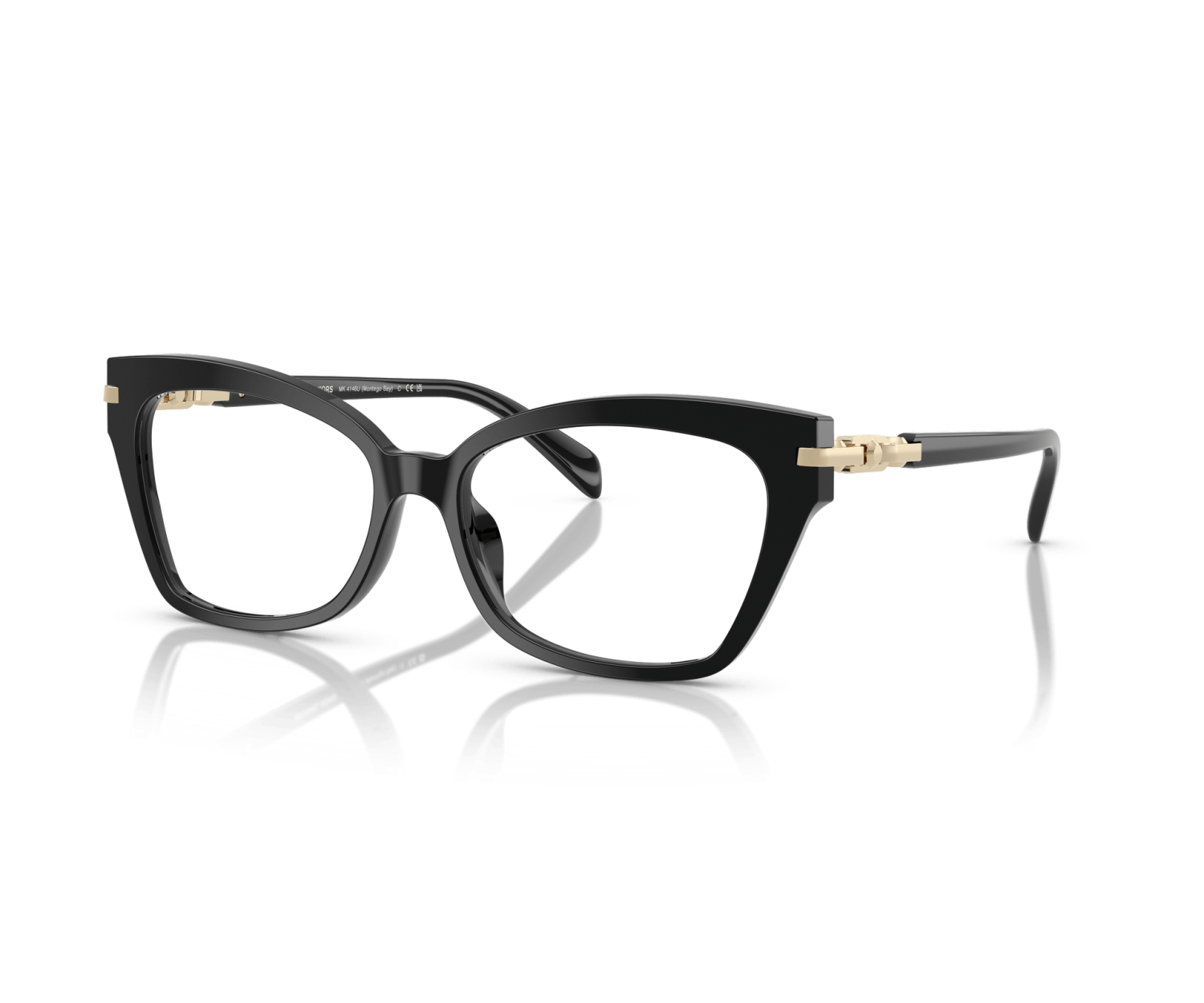 MICHAEL KORS - MONTEGO BAY - MK4146U - 3005 - 56