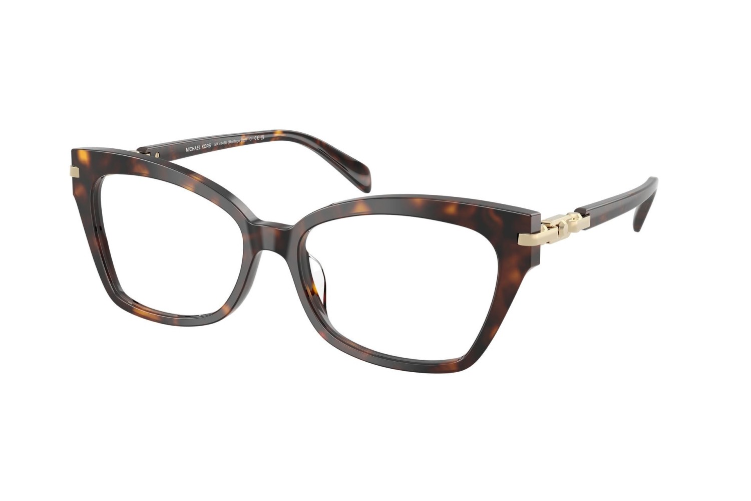 MICHAEL KORS - MONTEGO BAY - MK4146U - 3006 - 56