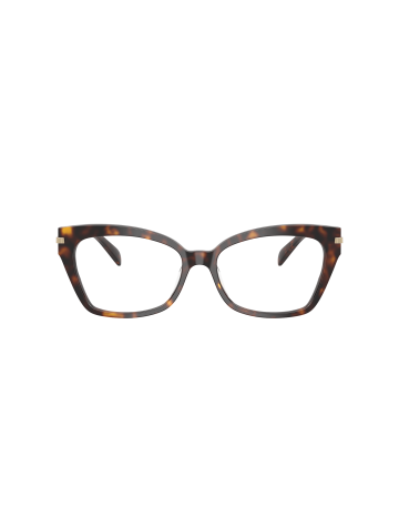 MICHAEL KORS - MONTEGO BAY - MK4146U - 3006 - 56 2