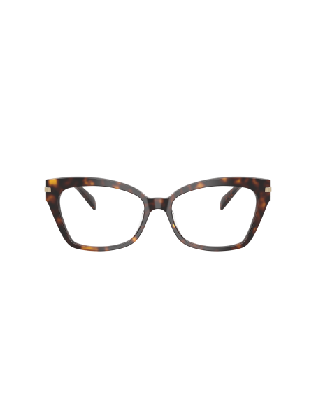 MICHAEL KORS - MONTEGO BAY - MK4146U - 3006 - 56