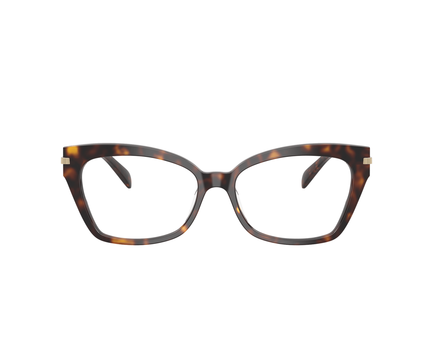 MICHAEL KORS - MONTEGO BAY - MK4146U - 3006 - 56