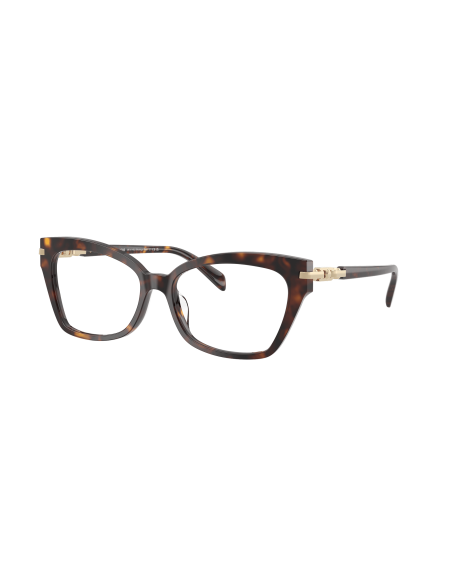 MICHAEL KORS - MONTEGO BAY - MK4146U - 3006 - 56