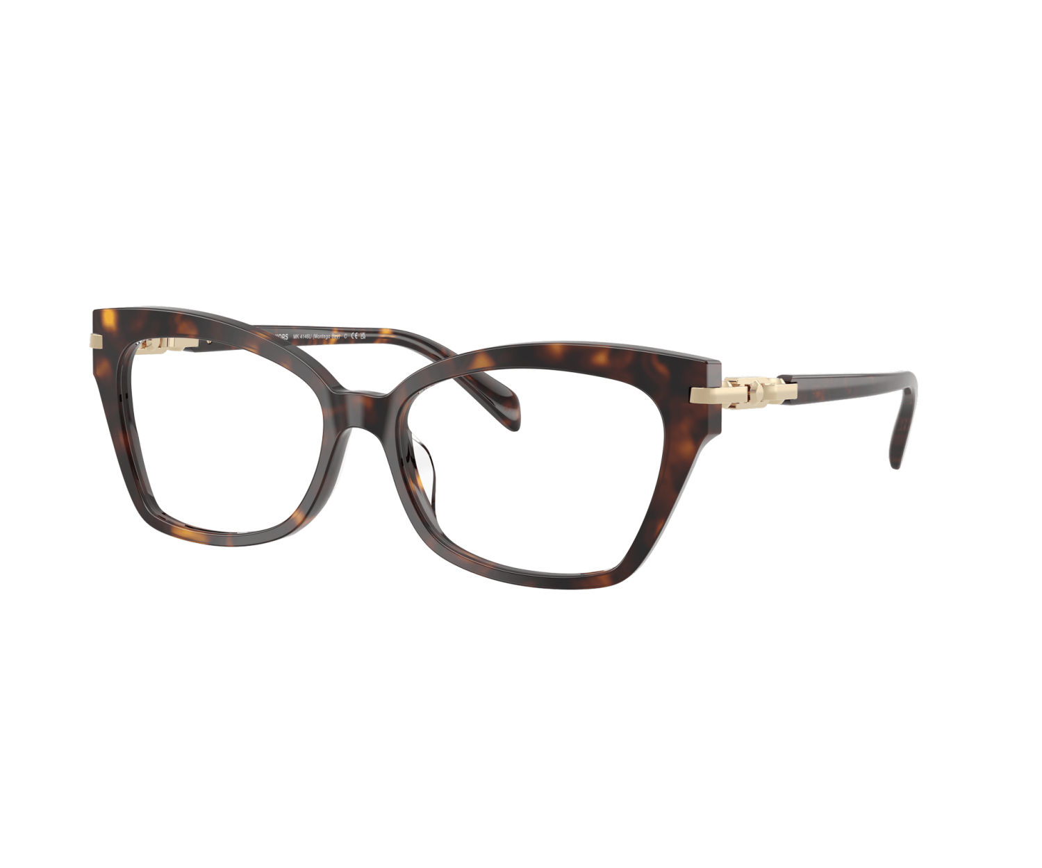 MICHAEL KORS - MONTEGO BAY - MK4146U - 3006 - 56
