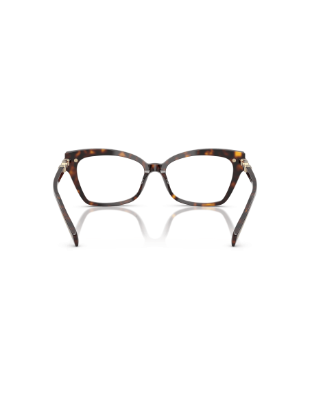 MICHAEL KORS - MONTEGO BAY - MK4146U - 3006 - 56