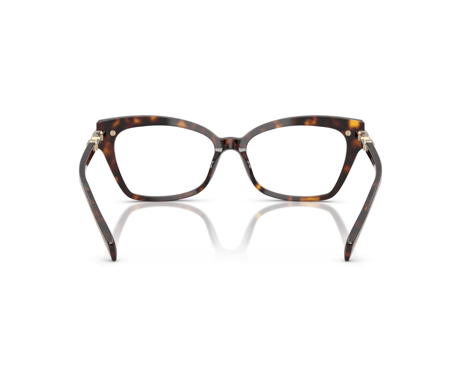 MICHAEL KORS - MONTEGO BAY - MK4146U - 3006 - 56