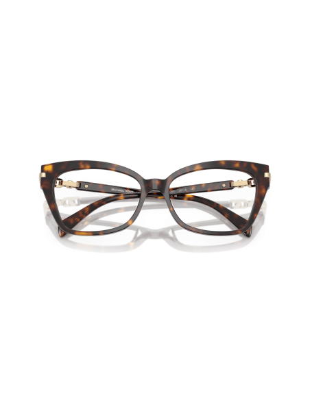 MICHAEL KORS - MONTEGO BAY - MK4146U - 3006 - 56