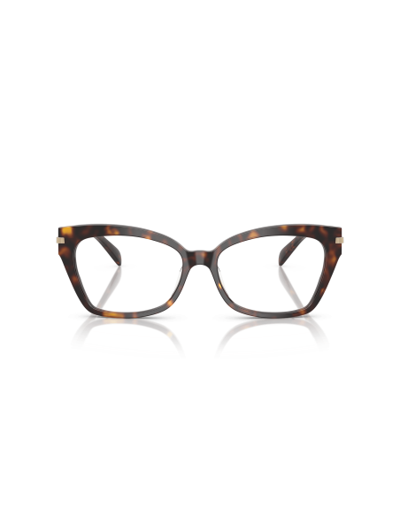 MICHAEL KORS - MONTEGO BAY - MK4146U - 3006 - 56