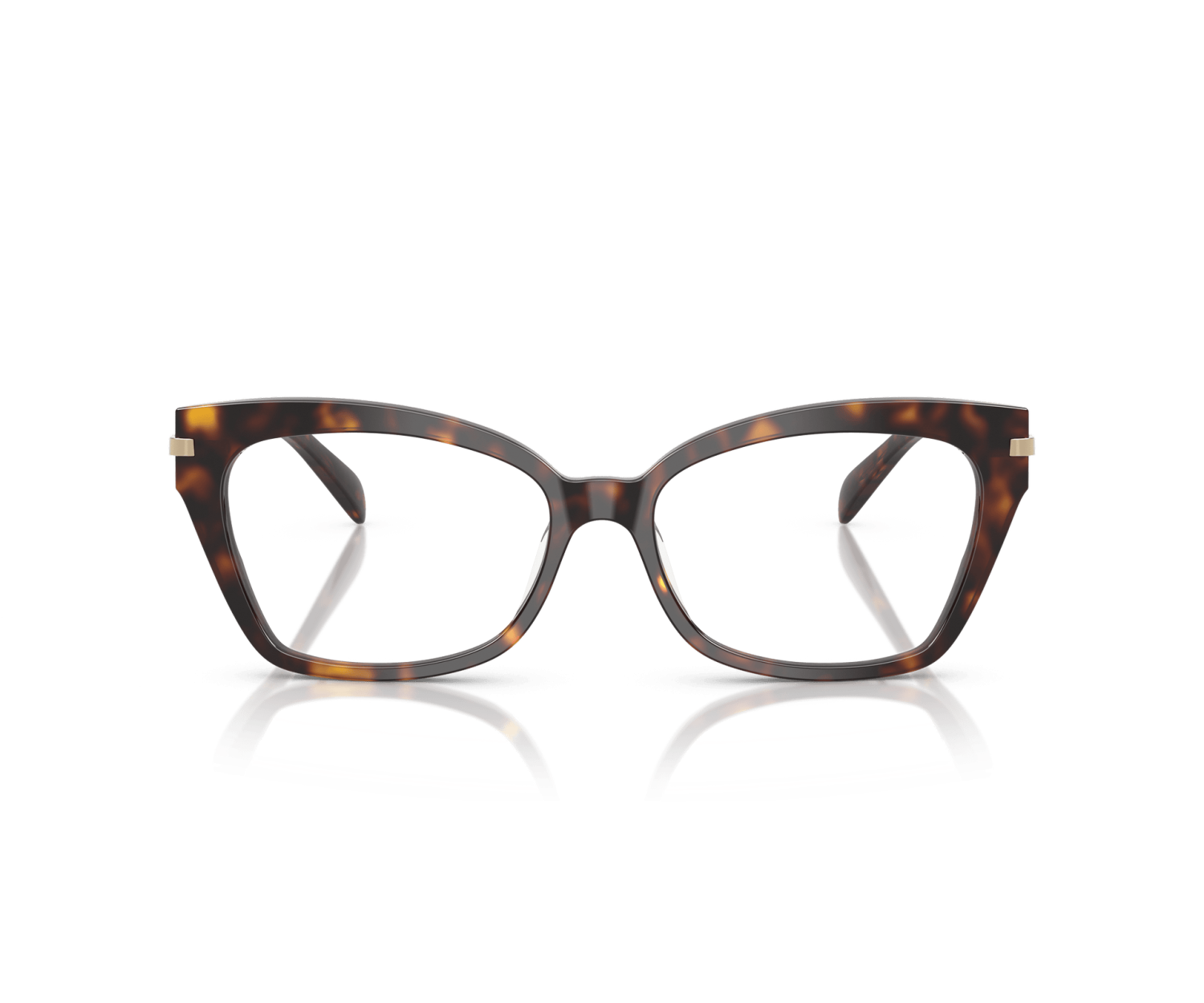MICHAEL KORS - MONTEGO BAY - MK4146U - 3006 - 56