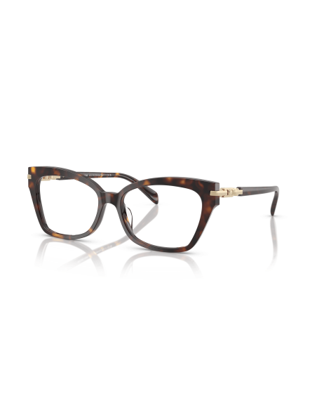 MICHAEL KORS - MONTEGO BAY - MK4146U - 3006 - 56