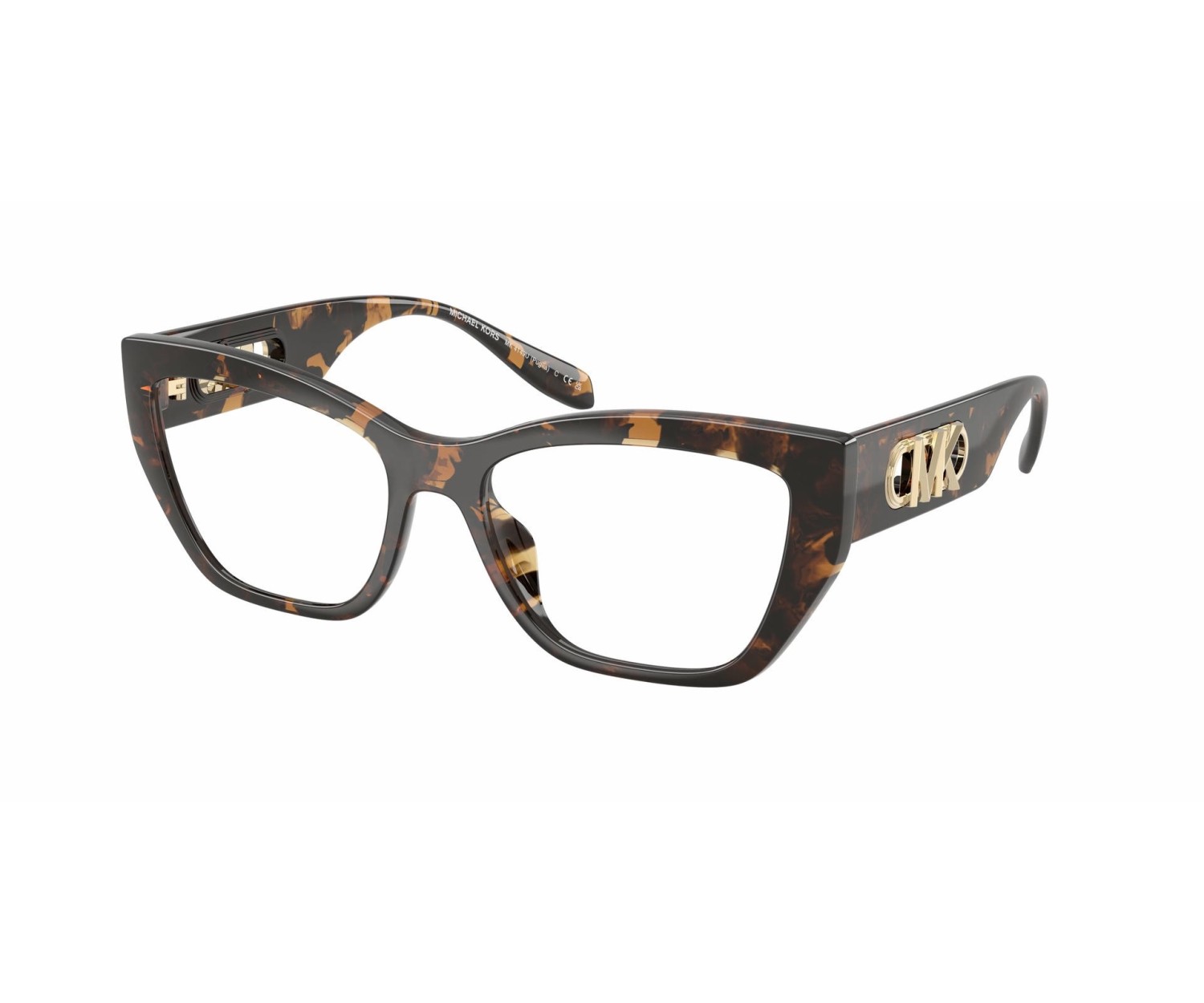 MICHAEL KORS - PUGLIA - MK4149U - 3006 - 54