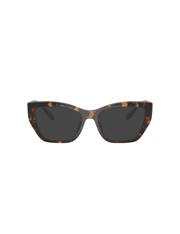 MICHAEL KORS - PUGLIA - MK4149U - 3006 - 54 2