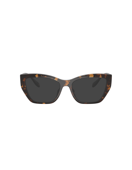 MICHAEL KORS - PUGLIA - MK4149U - 3006 - 54