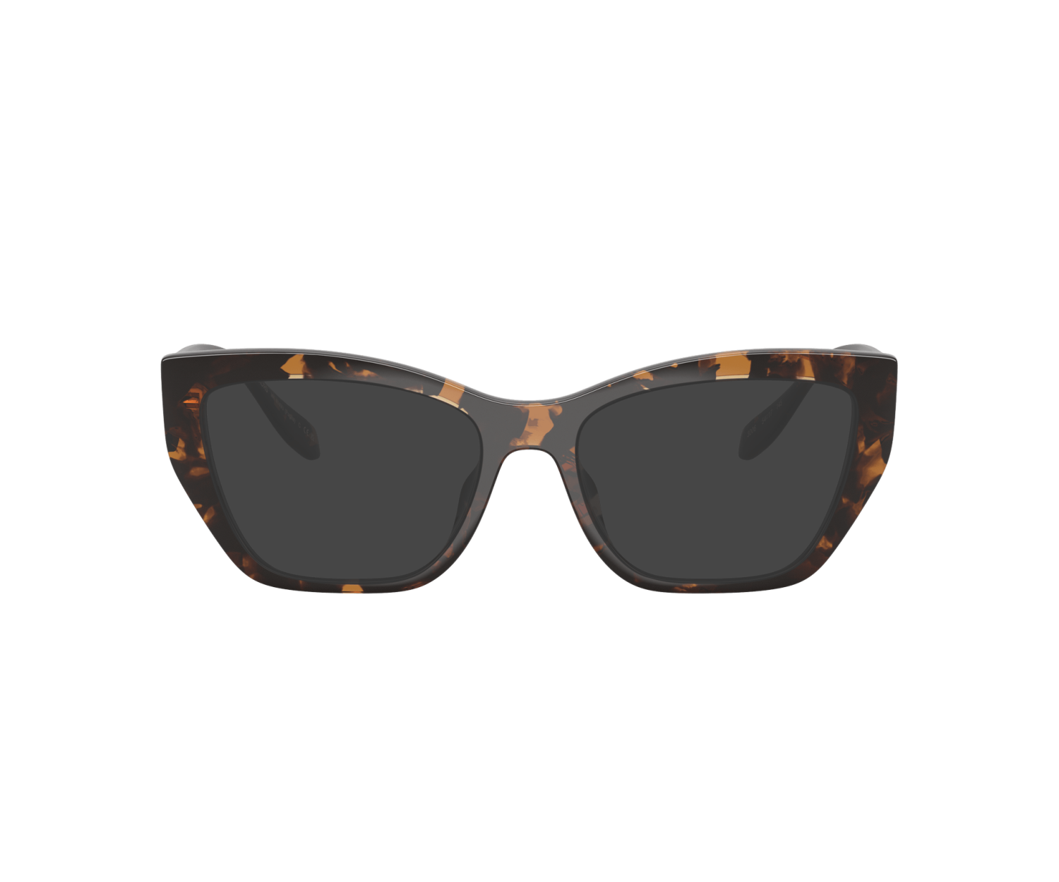 MICHAEL KORS - PUGLIA - MK4149U - 3006 - 54
