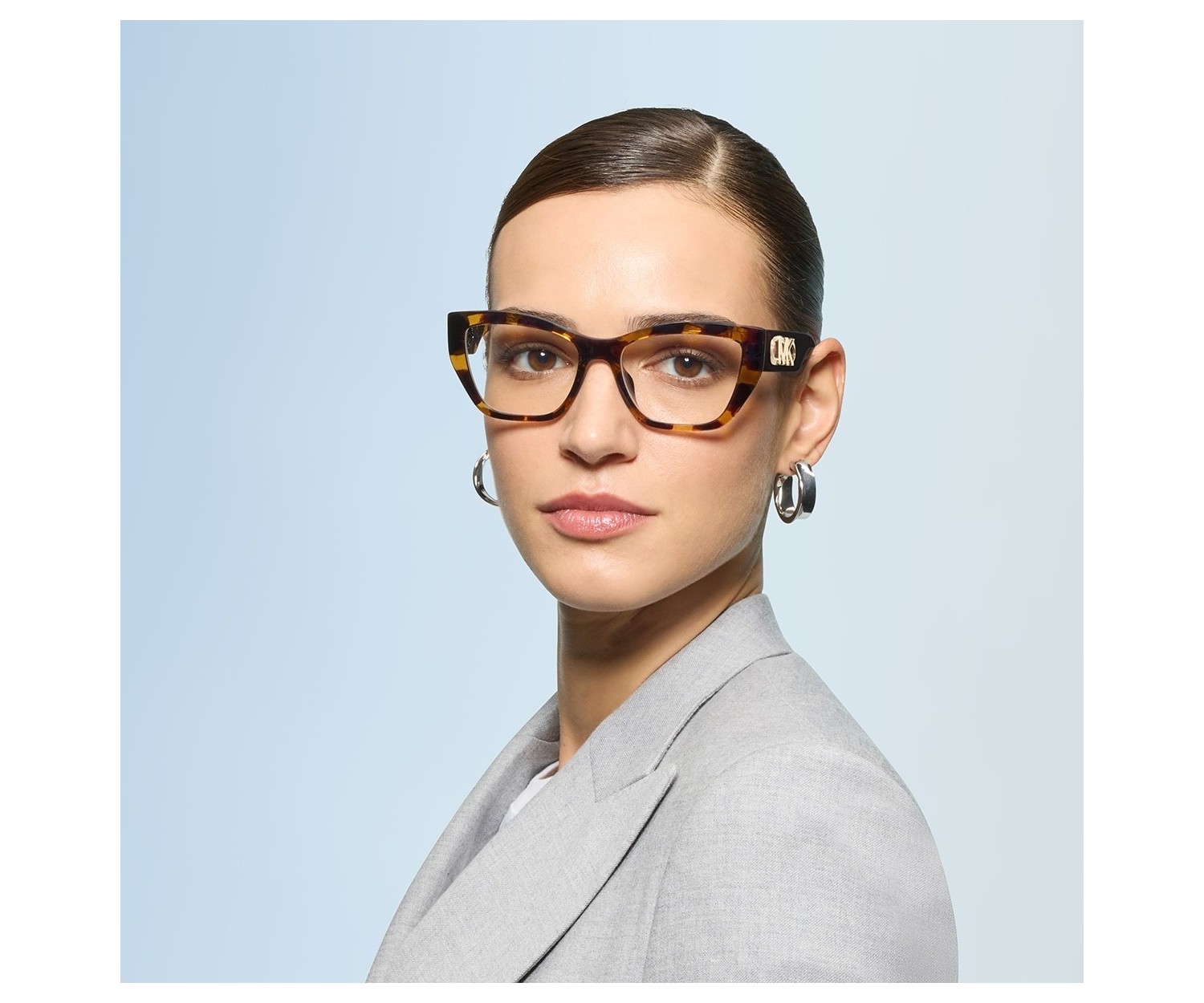 MICHAEL KORS - PUGLIA - MK4149U - 3006 - 54