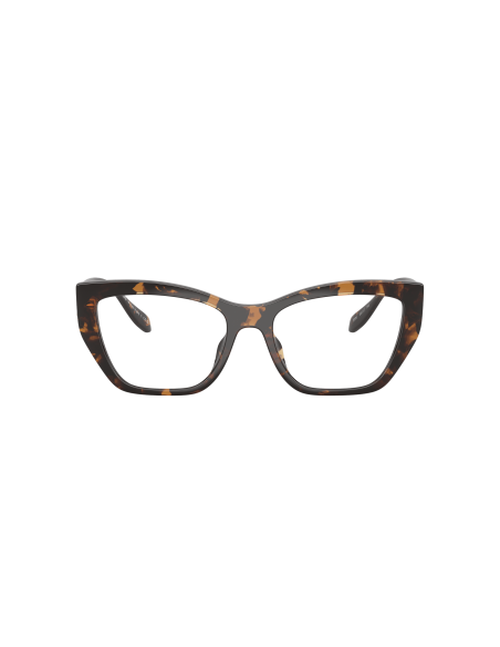 MICHAEL KORS - PUGLIA - MK4149U - 3006 - 54