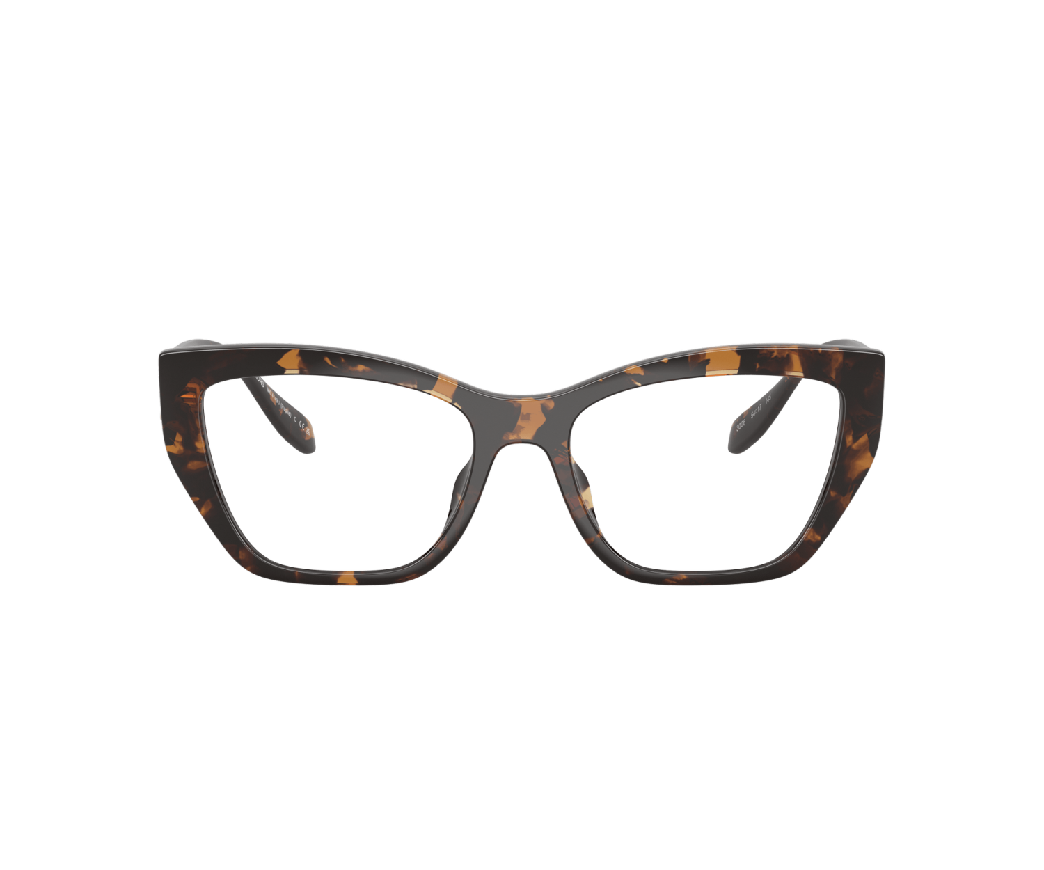 MICHAEL KORS - PUGLIA - MK4149U - 3006 - 54