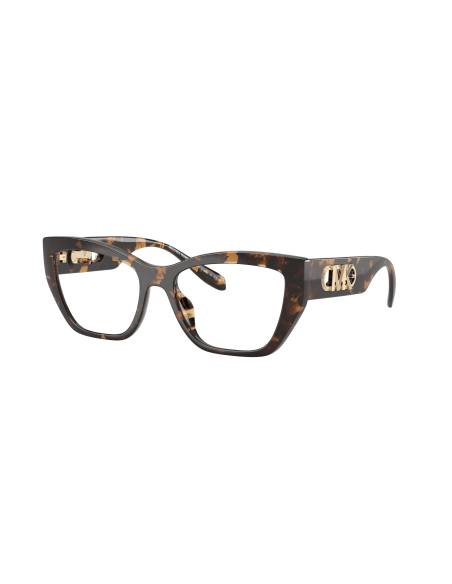 MICHAEL KORS - PUGLIA - MK4149U - 3006 - 54