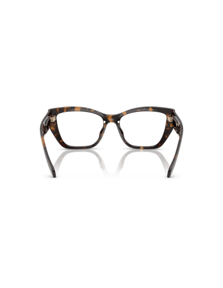 MICHAEL KORS - PUGLIA - MK4149U - 3006 - 54