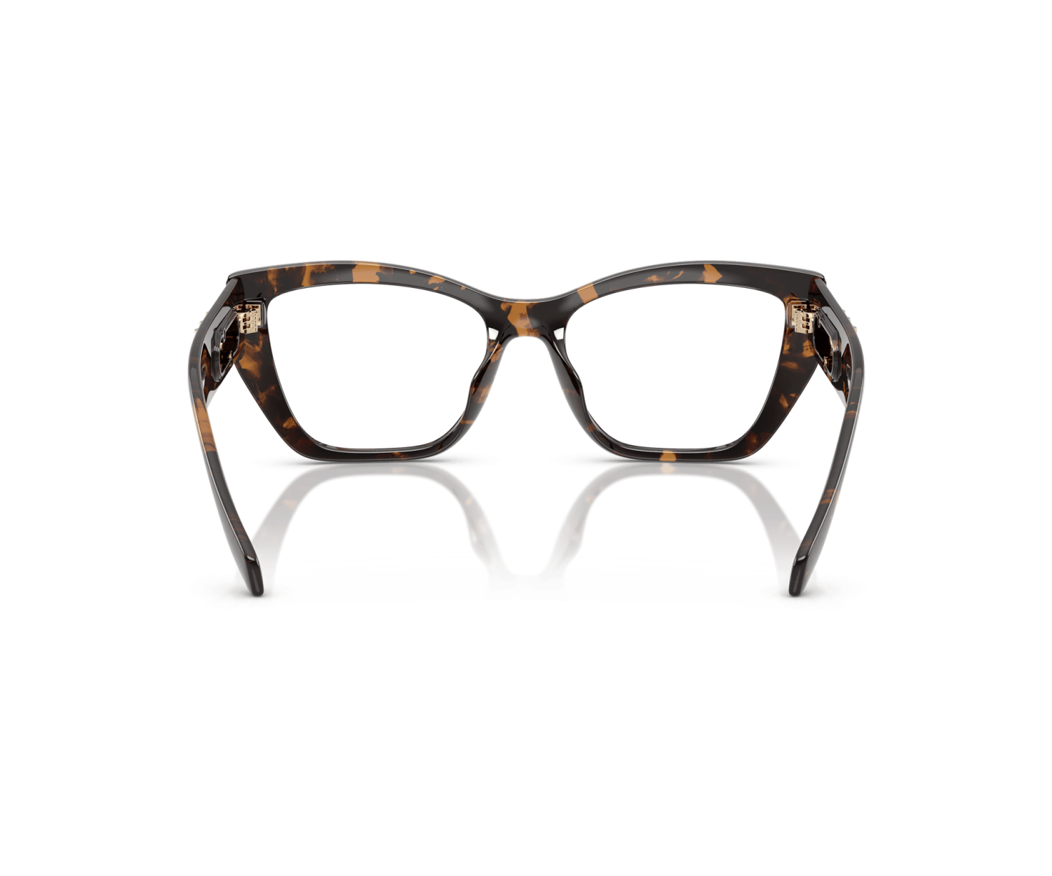 MICHAEL KORS - PUGLIA - MK4149U - 3006 - 54
