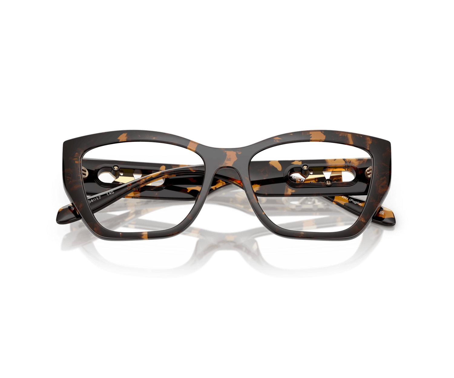 MICHAEL KORS - PUGLIA - MK4149U - 3006 - 54