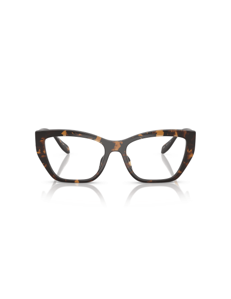 MICHAEL KORS - PUGLIA - MK4149U - 3006 - 54