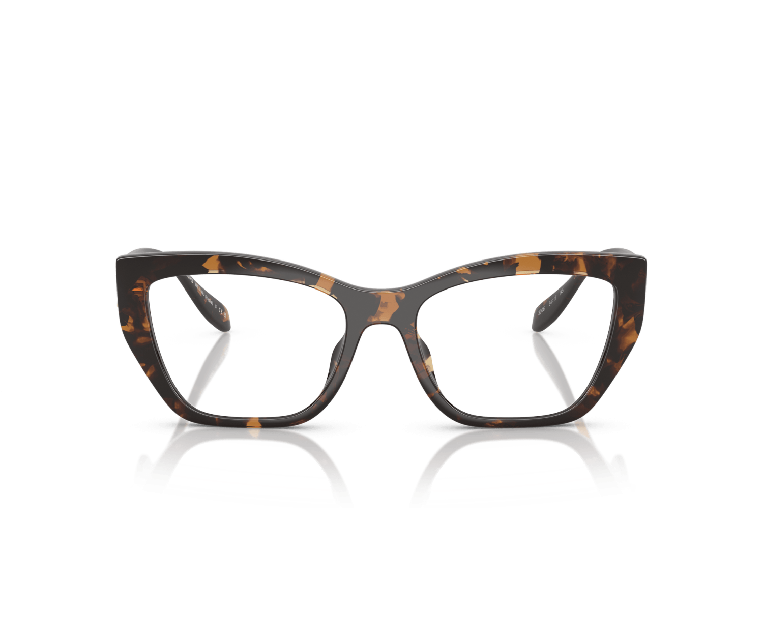 MICHAEL KORS - PUGLIA - MK4149U - 3006 - 54