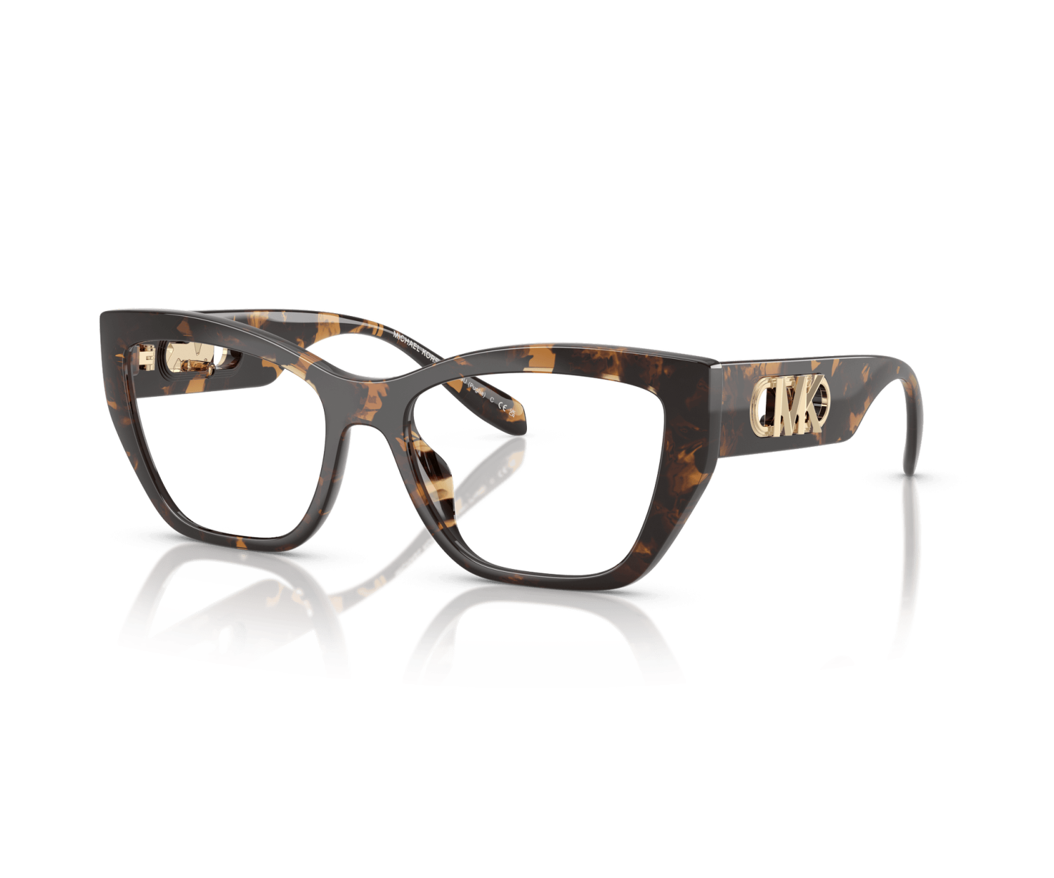 MICHAEL KORS - PUGLIA - MK4149U - 3006 - 54