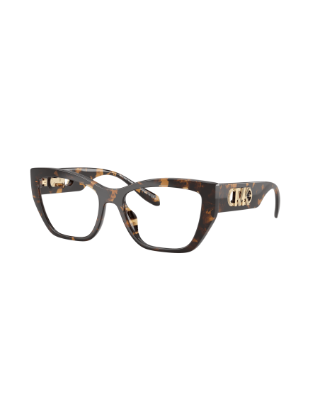 MICHAEL KORS - PUGLIA - MK4149U - 3006 - 54