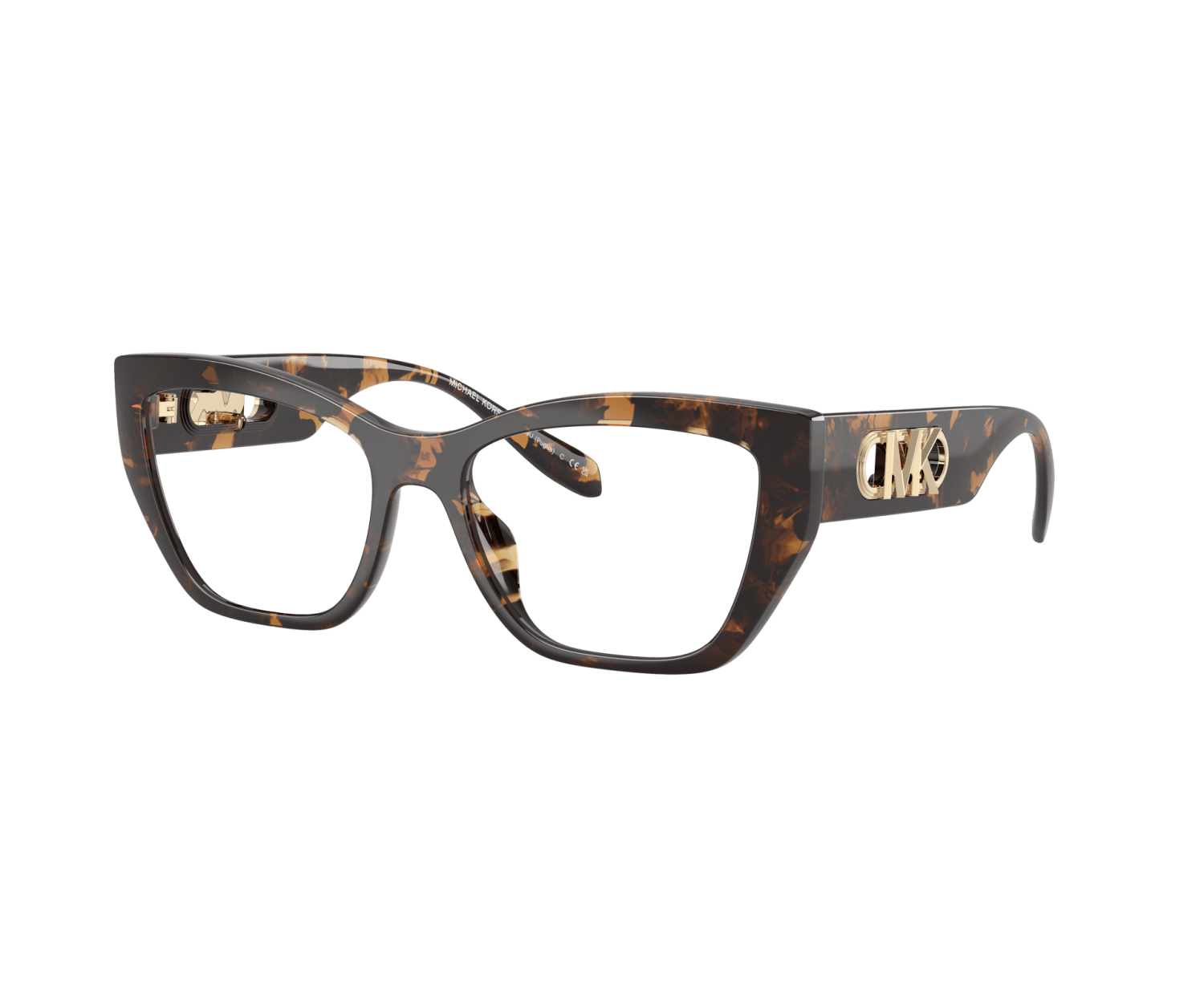 MICHAEL KORS - PUGLIA - MK4149U - 3006 - 54