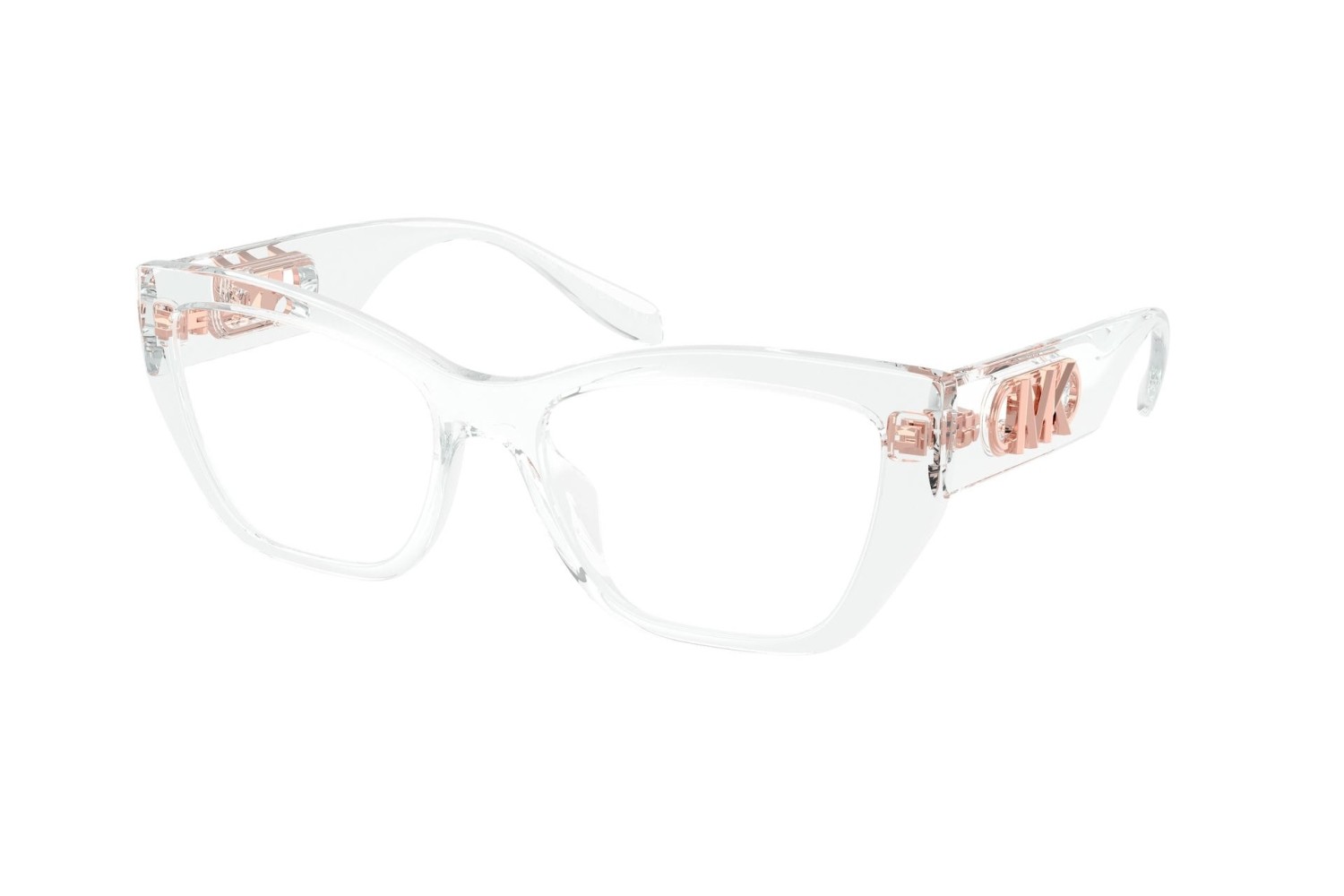 MICHAEL KORS - PUGLIA - MK4149U - 3050 - 54
