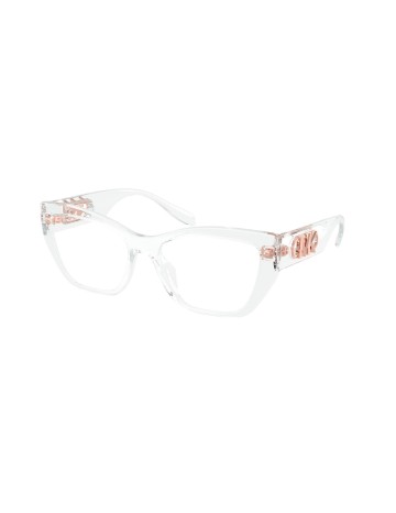 MICHAEL KORS - PUGLIA - MK4149U - 3050 - 54
