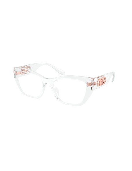 MICHAEL KORS - PUGLIA - MK4149U - 3050 - 54