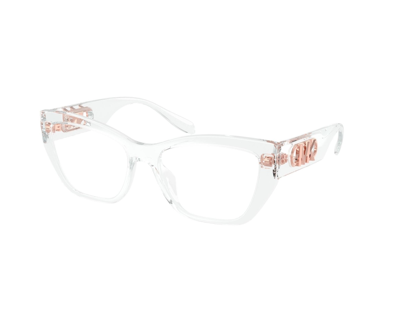 MICHAEL KORS - PUGLIA - MK4149U - 3050 - 54