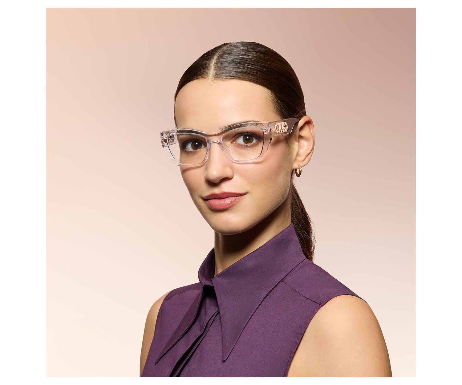 MICHAEL KORS - PUGLIA - MK4149U - 3050 - 54