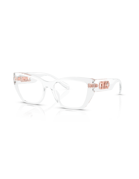 MICHAEL KORS - PUGLIA - MK4149U - 3050 - 54