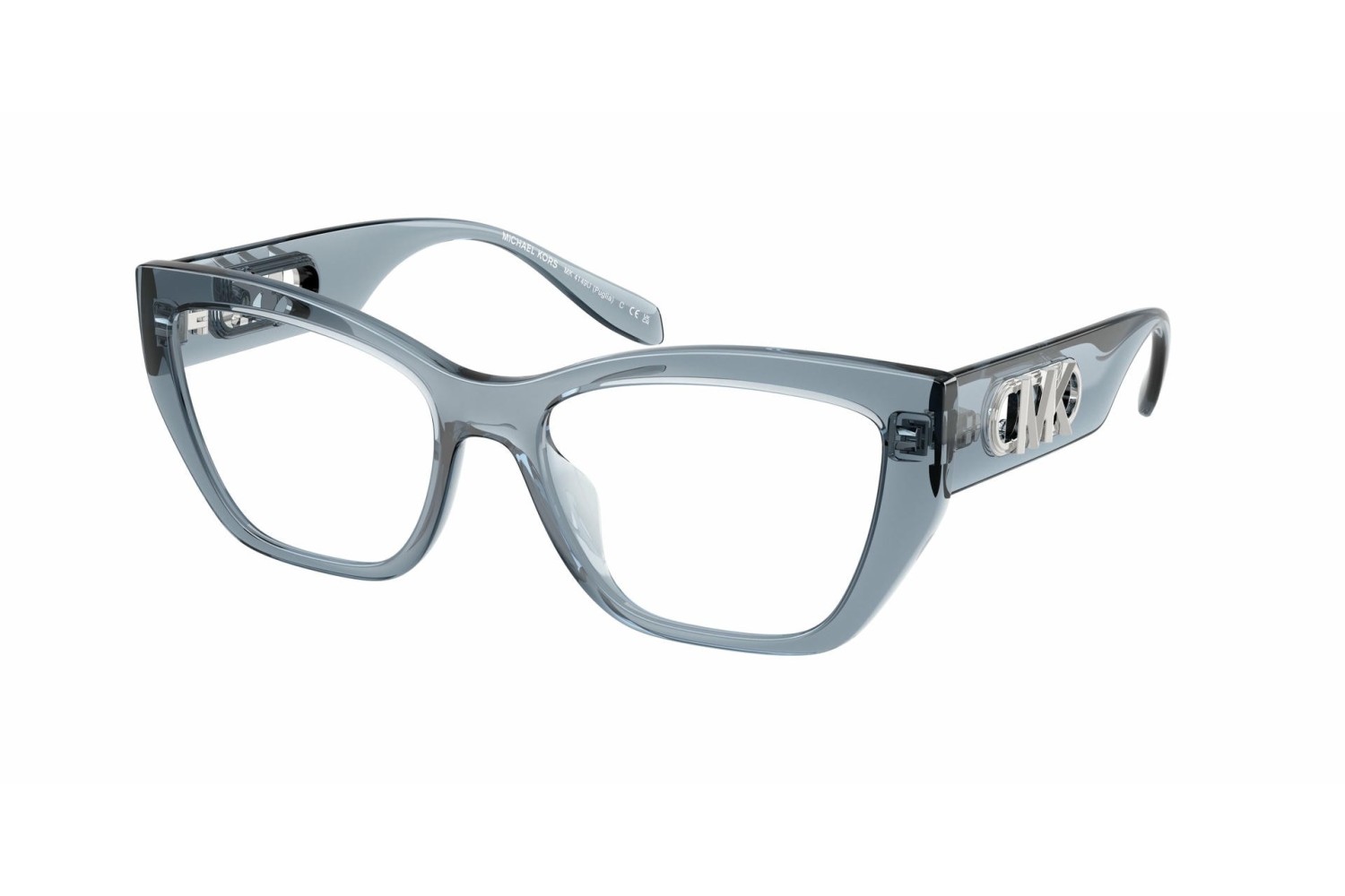 MICHAEL KORS - PUGLIA - MK4149U - 4014 - 54