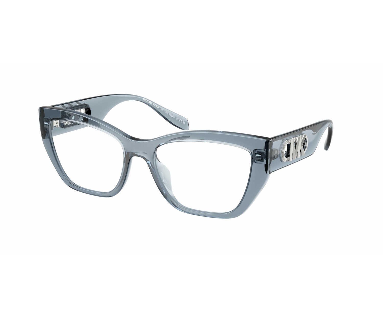 MICHAEL KORS - PUGLIA - MK4149U - 4014 - 54