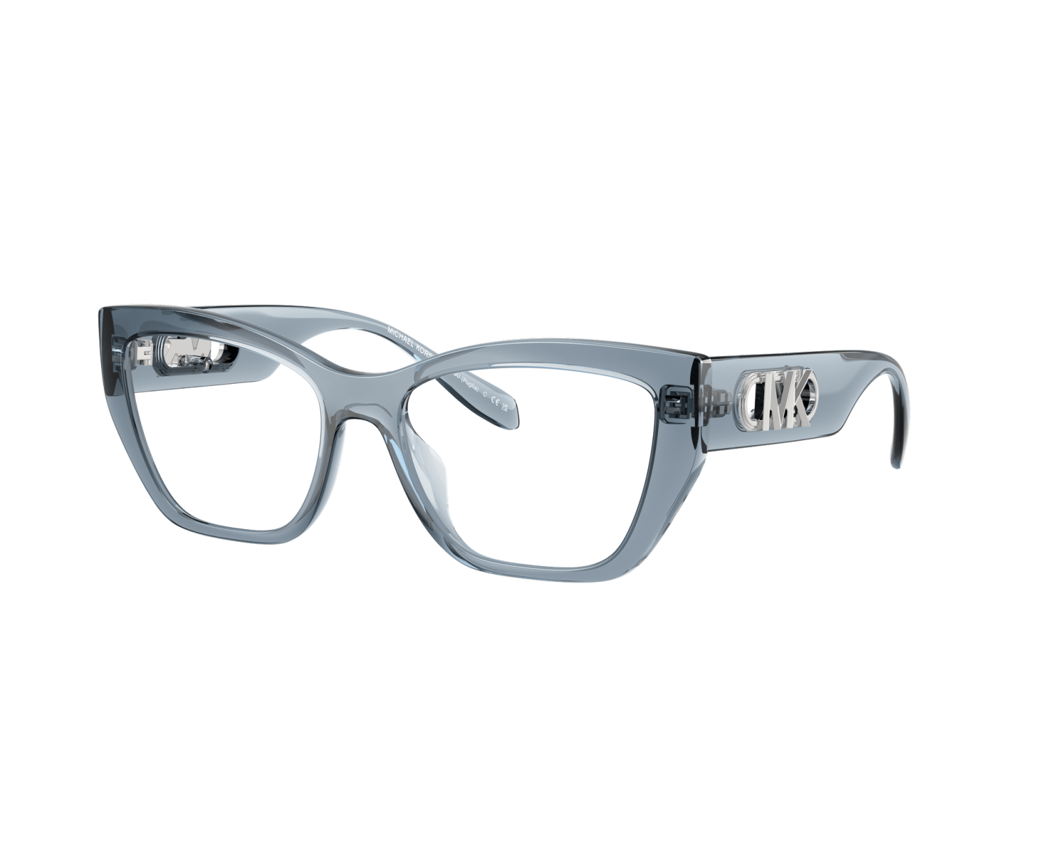 MICHAEL KORS - PUGLIA - MK4149U - 4014 - 54