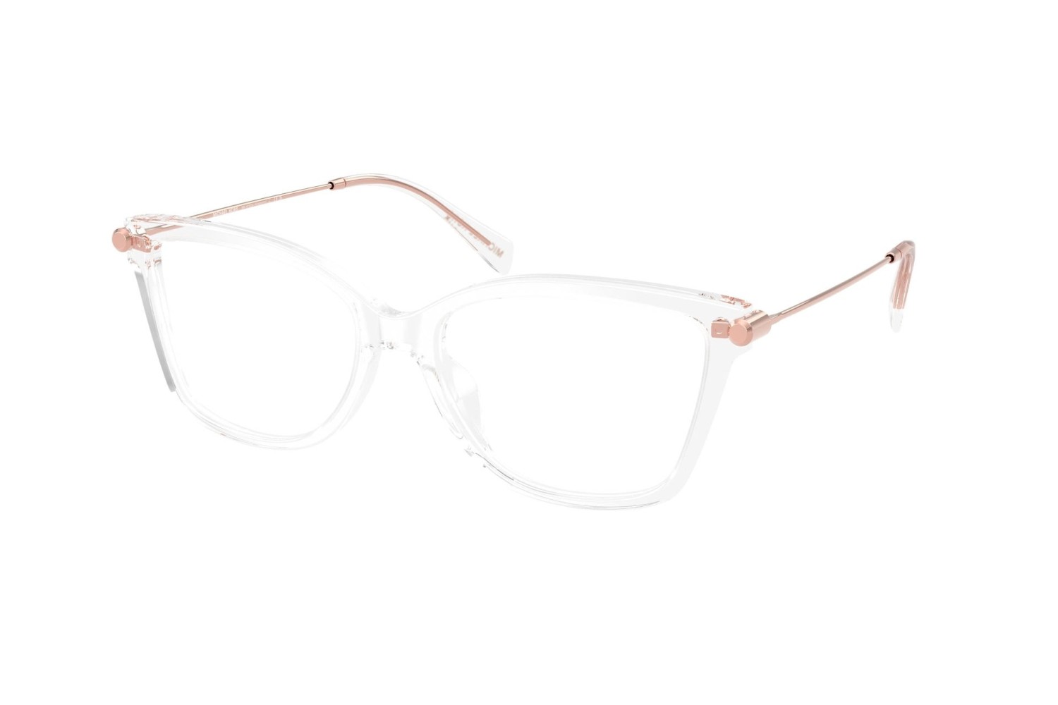MICHAEL KORS - KINGSTON - MK4150U - 3050 - 54