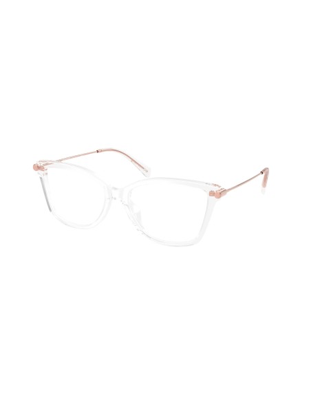 MICHAEL KORS - KINGSTON - MK4150U - 3050 - 54