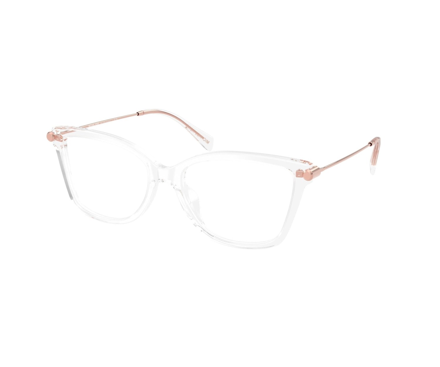 MICHAEL KORS - KINGSTON - MK4150U - 3050 - 54