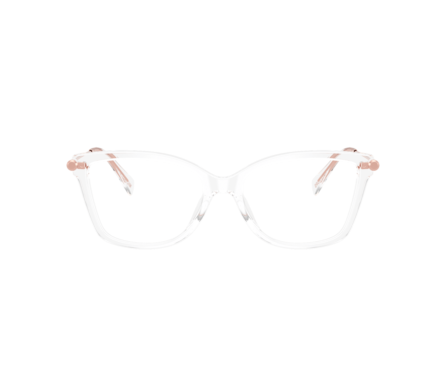 MICHAEL KORS - KINGSTON - MK4150U - 3050 - 54