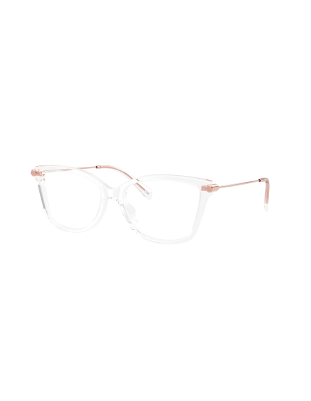 MICHAEL KORS - KINGSTON - MK4150U - 3050 - 54