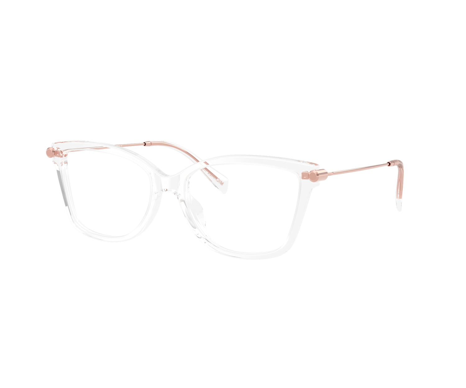 MICHAEL KORS - KINGSTON - MK4150U - 3050 - 54