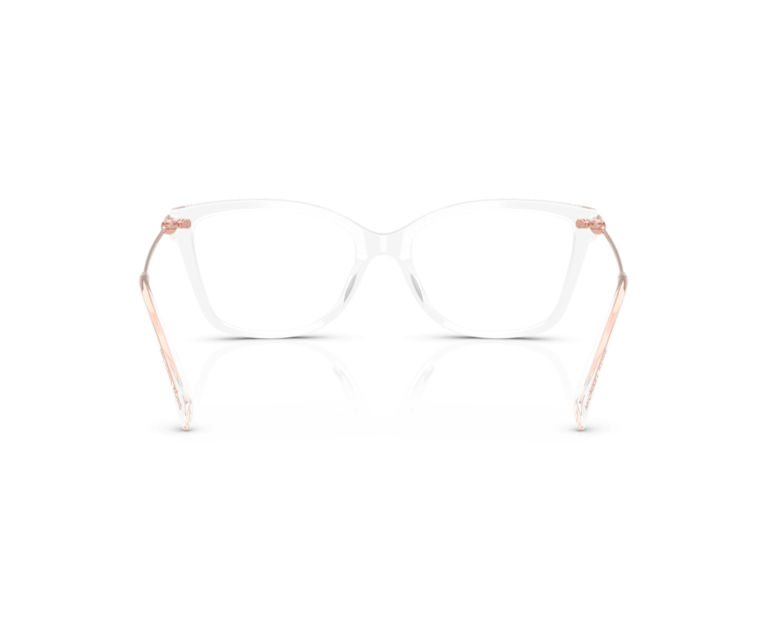 MICHAEL KORS - KINGSTON - MK4150U - 3050 - 54